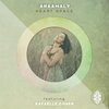 Anaamaly、Rafaëlle Cohen - Heart Space (432 Hz)(feat. Rafaëlle Cohen)