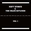 Matt Storch、The Usual Suspects - Four Chord Gord & Three Finger Willy