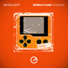 Neonlight - Sprech Funk (Relict Remix)