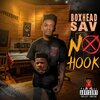 BoxHead Sav、Crown DMillz - Penny Hardaway (feat. Crown DMillz)(Explicit)