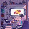 Jake Jurant - Feel Me
