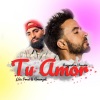 Luis Fonsi、Arcángel - Tu Amor (ReggaetonVersion)