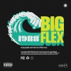 1988《Big Flex (Explicit)》[MP3/LRC]