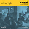 Alamire - Pra Ela (Ao Vivo)