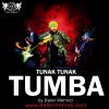 Daler Mehndi - Tunak Tunak Tun (Reprise)