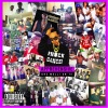 Dre Molli Un'Te - Intro (Explicit)