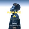 Sandy - Make a Move (Explicit)