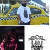 Marc Tha Don、2KLos、Huncho Santana - Get High (Explicit)