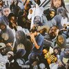 The Good Stuff Ent.、Shon Eleazor、Jay Vilpin、Staxx - We Outside! (feat. Staxx)(Explicit)