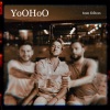 Tom Felton - YoOHoO