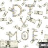Dt.、K$TAXXX - M.O.E (Money Ova Everything)(feat. K$TAXXX)(Explicit)