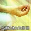 White Noise Meditation - Magical Mind
