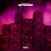 PG Brown、Ddiltz Productions - Got The Bass (feat. Ddiltz Productions)(Explicit)