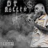 Dt. - Rollin (Explicit)