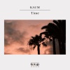 Kaum《Time》[MP3/LRC]