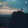 Astropilot、Unusual Cosmic Process、E-Mantra - Frozen Moment (Breaks Remix)