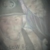 Bolo、C-Low - They Lost There Minds (feat. Bolo)(Explicit)