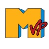 Neno、MVP - Modla (feat. Neno)(Explicit)