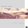 Nazdak Jones - Acapulco Al Anochecer