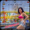 Lady Faith、Szen - Summer