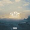 SOLMAN、Asvar - Grade (feat. Asvar)(Explicit)