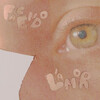 Mario Puglia、Simon Grossmann - Facendo L'Amore