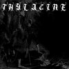 Thylacine - Usurper