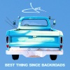 Jake Owen《Best Thing Since Backroads》[MP3/LRC]