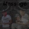 Kenno - Kenno (message)(Explicit)