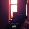 ASP - The Funk