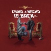 Nacho、Chyno Miranda - Queriéndote
