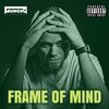 Gungho Camacho、Lordess Royal - Frame of Mind (feat. Lordess Royal)
