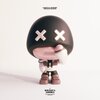 Assura - Rocksta (prod. by WellFed)(Explicit)