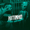 MC Kitinho、MC 7 Belo - Brisa Estranha (Explicit)
