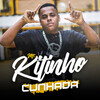 MC Kitinho - Cunhada (Explicit)