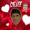 MC LBX - Me Apaixonei (Explicit)