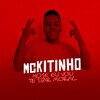 MC Kitinho - Hoje Eu Vou Te Dar Moral (Explicit)
