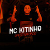MC Kitinho - Vapor Na Visão (Explicit)