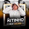 MC Kitinho、MC GW - Beat Sacana (Explicit)