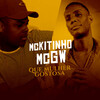 MC Kitinho、MC GW - Que Mulher Gostosa (Explicit)