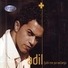 Adil - Od Usana Do Stopala