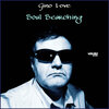 Gino Love - Soul Searching (Original Mix)