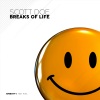 Scott Doe - Breaks Of Life (Original Mix)