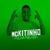 MC Kitinho - Movimenta (Explicit)