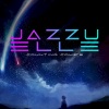 Jazzuelle - Counting Comets (Original Mix)