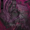 Cateran - Tidings (Original Mix)
