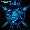 K.E.N.Y.U. - Skica (Original Mix)