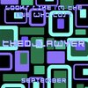 The DJ Lawyer - Looks Like I'm The One Who Lost (DiscoMix)
