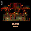 St Jude - Spirit (Original Mix)