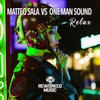 Matteo Sala、One Man Sound - Relax (Original Mix)
